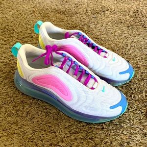 Nike Nike Air Max 720 Women’s